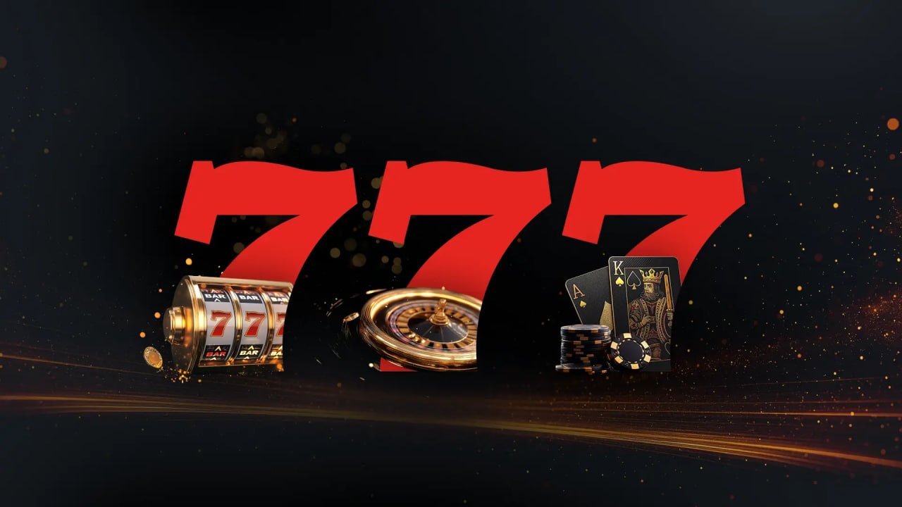 777 bad