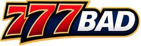 777 bad